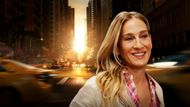 Season 3 Episode 9 (Image via Prime Video)